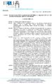 \"Determina-151-del-30